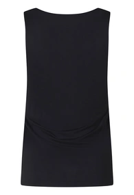CITY LIFE dames top